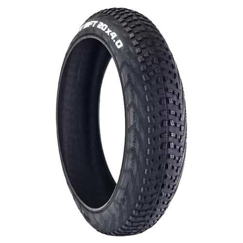 Fiido pro tyre 20x4 - m1,