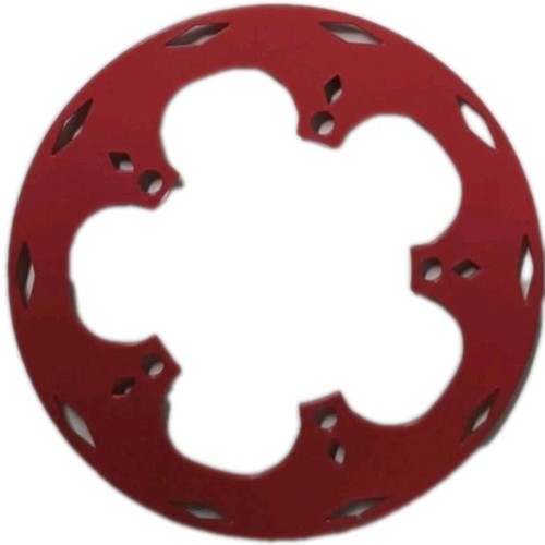 Fiido pro 2025 - fiido, chain