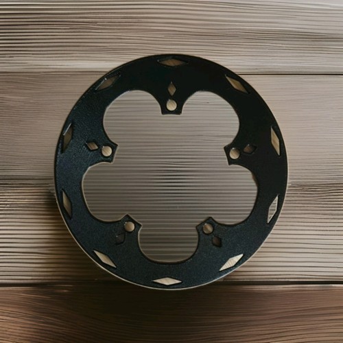 Fiido pro 2025 chain - 2025,